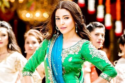 Why Aarfa in 'Sultan' Lets Down the Feminist in Anushka Sharma