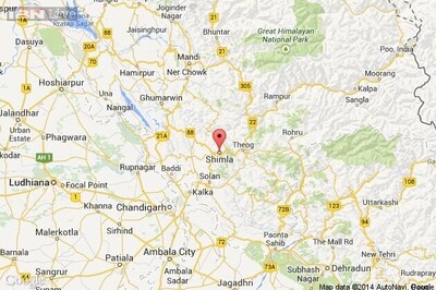 HPAU pensioners to observe Black Day on August 15