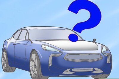 How to Install an Aftermarket Air Intake