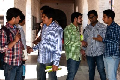 SSC CHSL 2021 Result Released at ssc.nic.in, 16160 Candidates Qualify for Document Verification