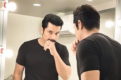 I Don’t Really Crave Awards Or Fame, Says Randeep Hooda