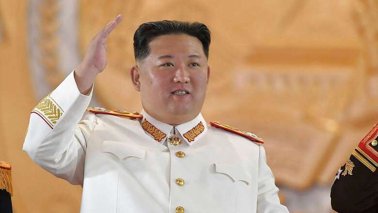 Opinion | Vexing Issue: Can the Korean Peninsula be De-nuclearised?