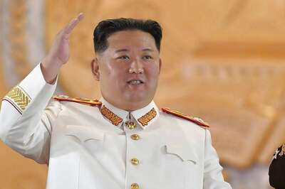 Opinion | Vexing Issue: Can the Korean Peninsula be De-nuclearised?