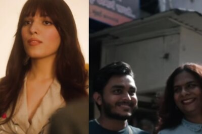 Rainbow Rishta Trailer Out: New Series To Celebrate 6 Queer Love Stories