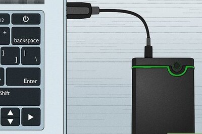 How to Factory Reset Windows 8 from Boot (Restore, Refresh, and Reset Your PC)