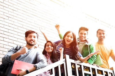 NEET PG AIQ Merit List Out: Know Counselling Details