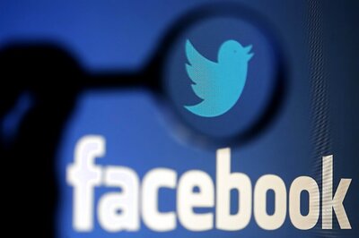 Twitter Bans Political Ads on Its Platform, Pressure Up on Defiant Facebook