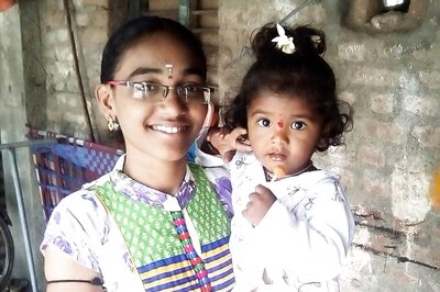 Two-year-old Boy Rescued From Open Borewell After 10-hour Operation