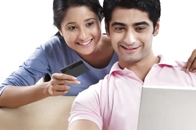 'Harming Women Is More Morally Unacceptable Than Men'