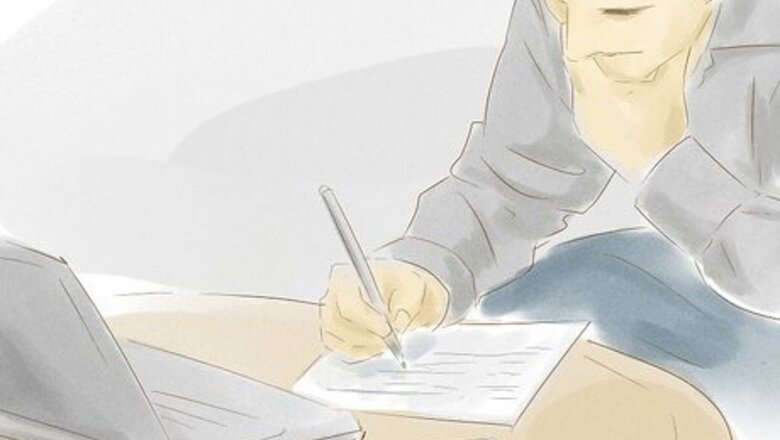 How to Get a Full Scholarship