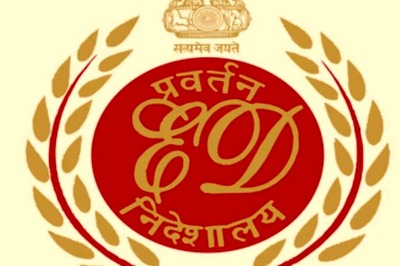ED Arrests Chinese National, Lava International MD In PMLA Case Involving Vivo Mobiles