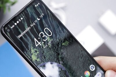 Looking To Buy A Used Phone? These Five Tips Will Make It Easy For You