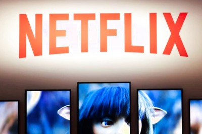 Netflix Password Sharing To End In India: Why The Decision And What Can You Expect