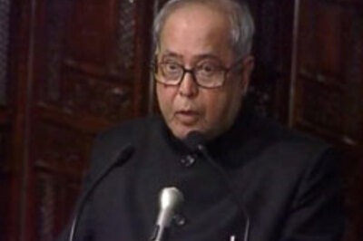 Pranab to invite Karzai to SAARC meet