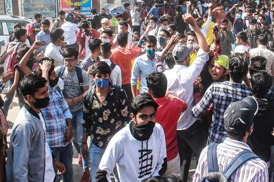 India Post Gramin Dak Sevaks Recruiting for 2,558 Posts, Check Details