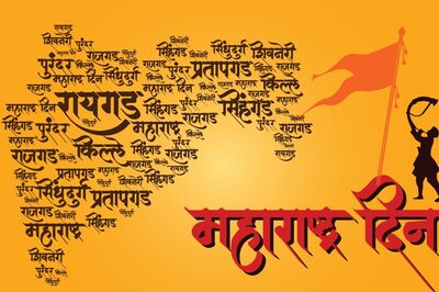 Maharashtra Day 2023: Why is it Celebrated, History, Significance and Key Facts
