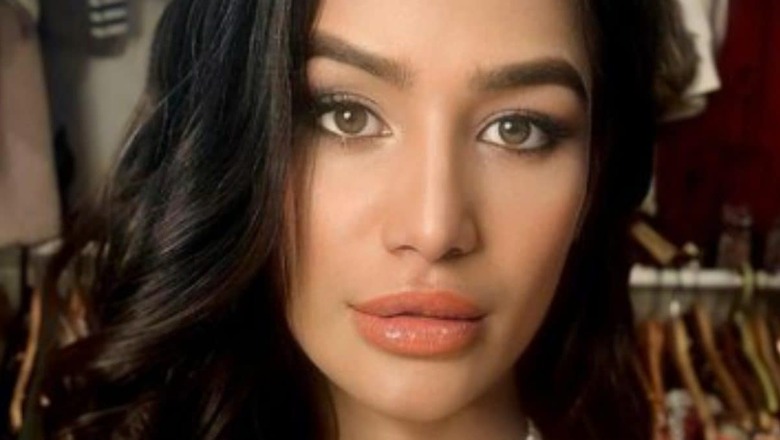 Poonam Pandey Says 'Truth Shall Be Revealed Soon' In Cryptic Post Days After Fake Death Stunt