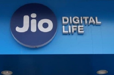 Reliance Jio Turns 5, Tech Giants Thank Telco for Fueling India's Internet Revolution