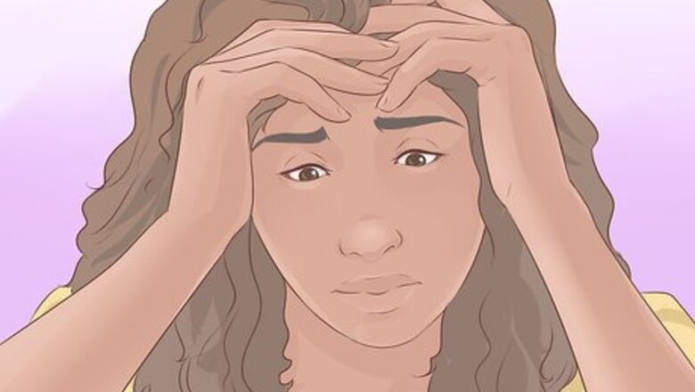 How to Deal with a Negative Body Image