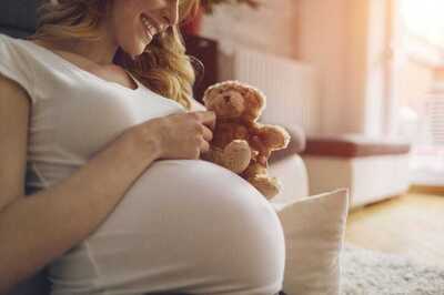 Maternal Delivery Complications Higher During Night, Weekends