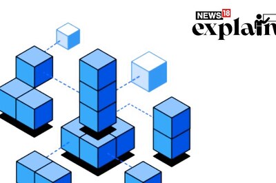 What is Bluesky, the 'New Alternative' to Twitter? Explained