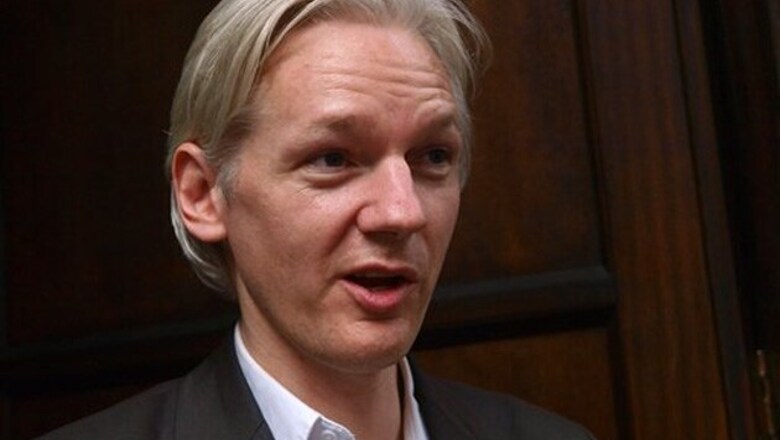 Plugging the WikiLeak: what can the US govt do?