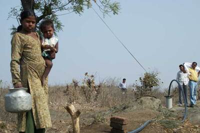 Kerala girls to make documentary on gender issues
