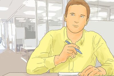 How to Write a Photography Critique