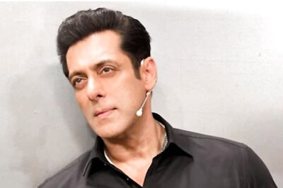 Bigg Boss OTT 2 To Start From THIS Date, Salman Khan CONFIRMED As Host: Report