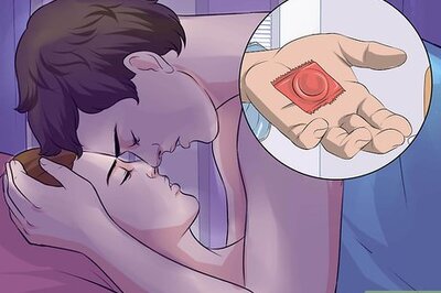 How to Avoid Ectopic Pregnancy