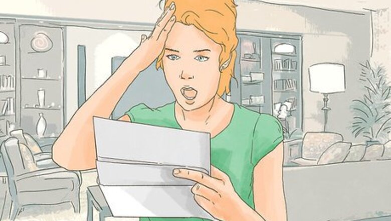 How to Request a Fair Hearing