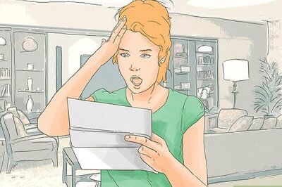 How to Request a Fair Hearing