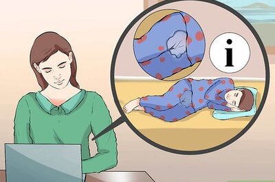 How to Manage Bedwetting in Older Children and Teenagers