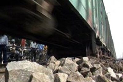 Steel industry hails freight rate cut