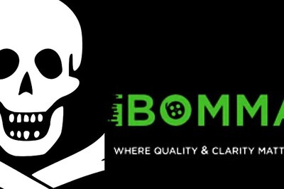 'Nothing More Dangerous Than A Man With Nothing To Lose': Piracy Website Warns Telugu Producers