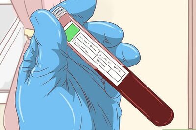 How to Treat Proctitis