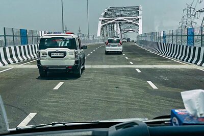 Haryana Likely To Build New ISBT Near Dwarka Expressway In Sector-36A