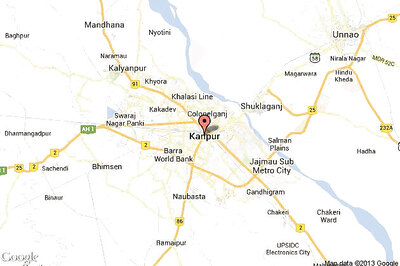 Debt-ridden man hangs himself to death