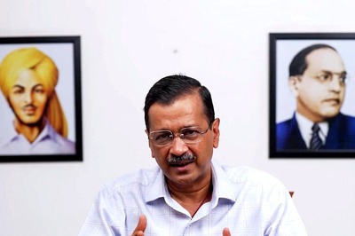 Excise Policy: Delhi Court Extends Kejriwal's Judicial Custody Till July 25 in CBI's Corruption Case