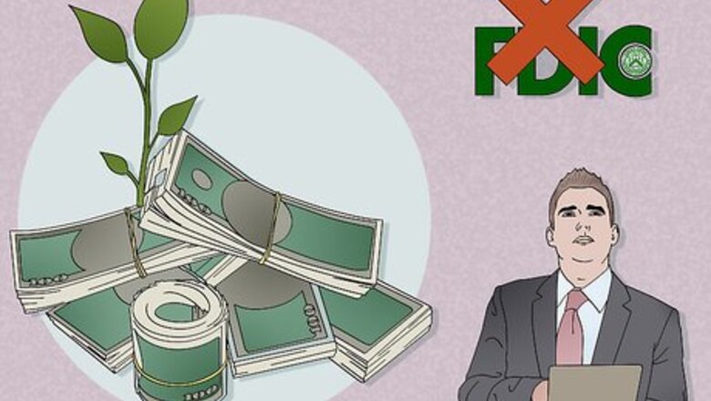 How to Choose a Money Market Fund