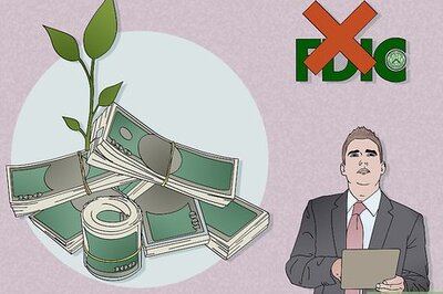 How to Choose a Money Market Fund