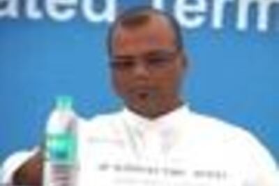 Visa scam: CBI to grill Goa ex-minister Pacheco