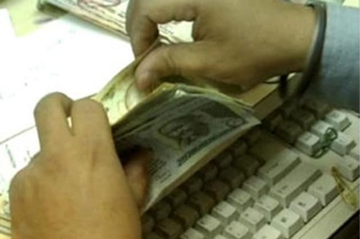 Section of bank employees to go on strike on Feb 28