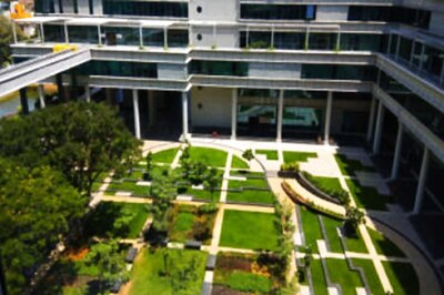 IIT-Madras Launches Research Centre on Start-ups, Risk Financing