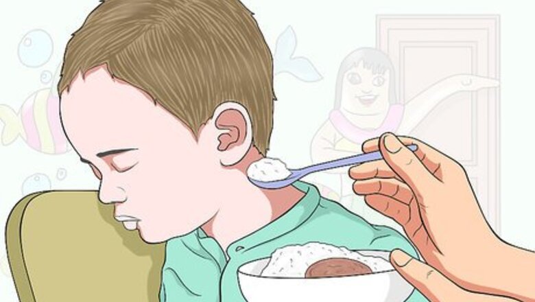 How to Diagnose Eosinophilic Gastrointestinal Disorders (EGID)