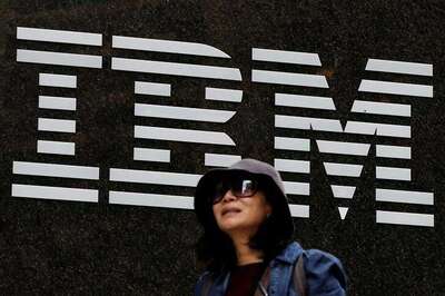IBM Earns Record Patents in 2018, India Second Highest Contributor