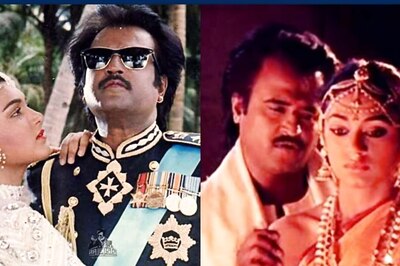 Rajinikanth Gifted His Fans These Evergreen Songs; Check Out The List