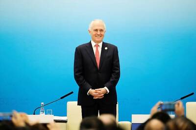 Hindi to be Part of Foreign Languages for Australian Pre-Schoolers
