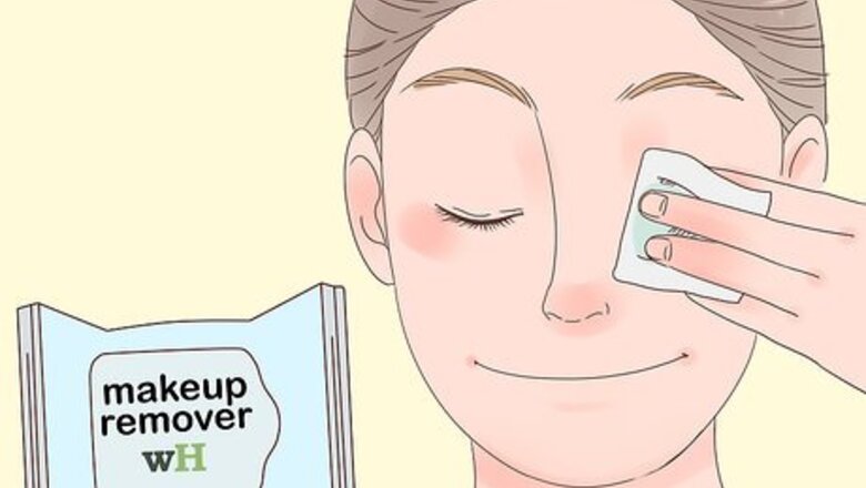 How to Apply Neulash