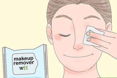How to Apply Neulash